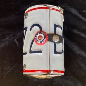 Little Earth New York